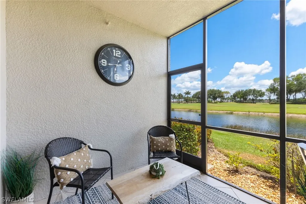 10068 Siesta Bay Drive Naples FL 34120