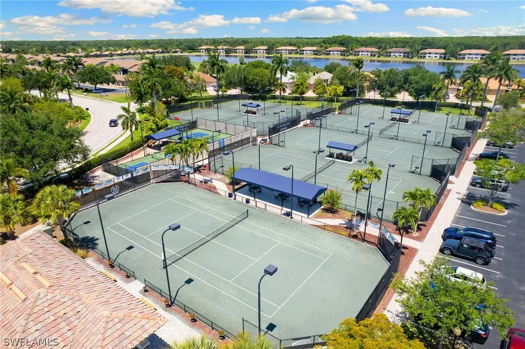 10068 Siesta Bay Drive Naples FL 34120