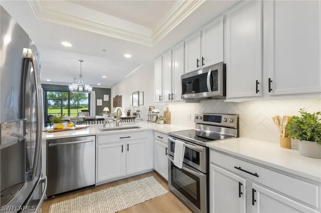 10068 Siesta Bay Drive Naples FL 34120