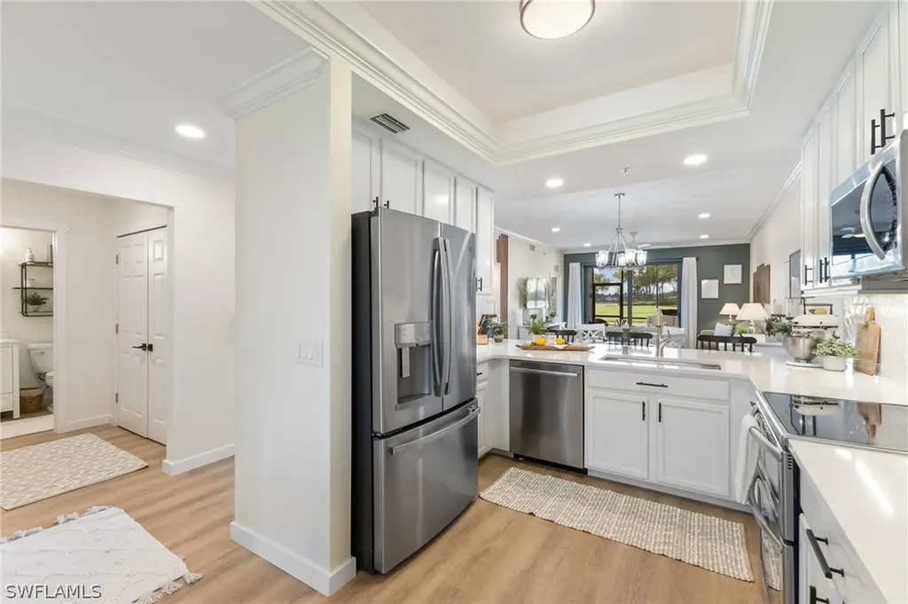 10068 Siesta Bay Drive Naples FL 34120