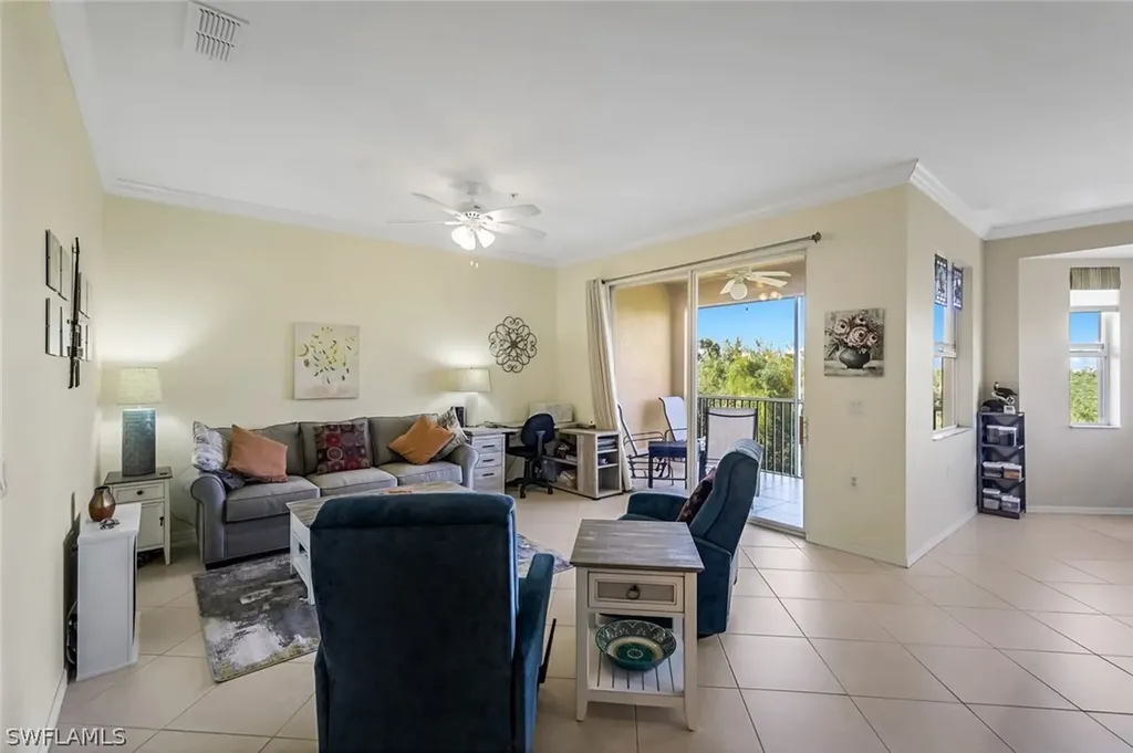 8331 Whiskey Preserve Circle Fort Myers FL 33919