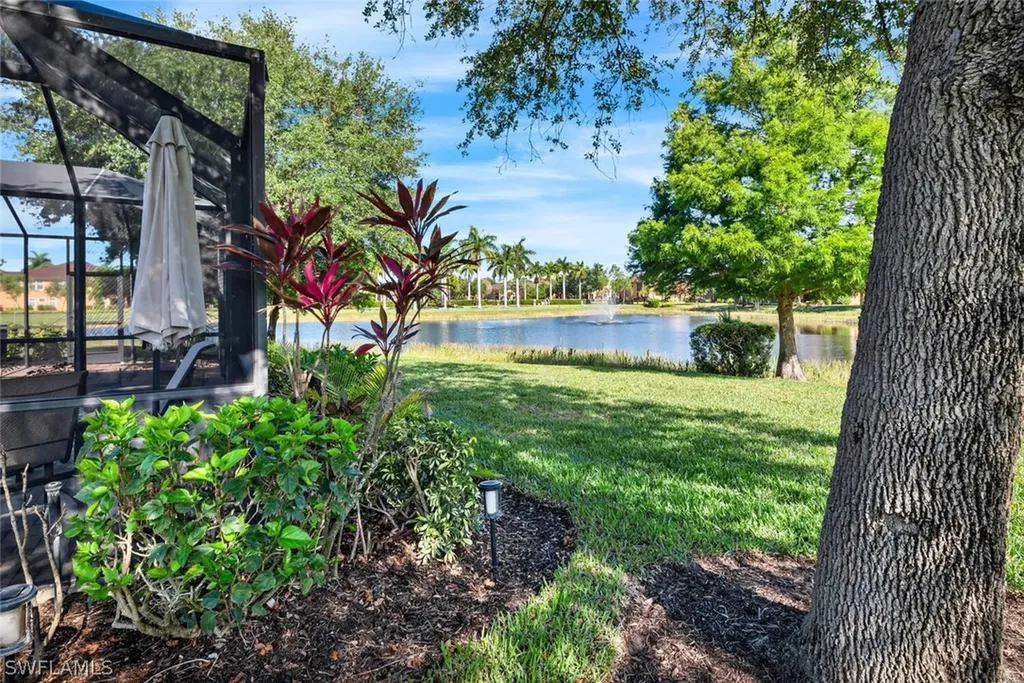 3732 Costa Maya Way Estero FL 33928