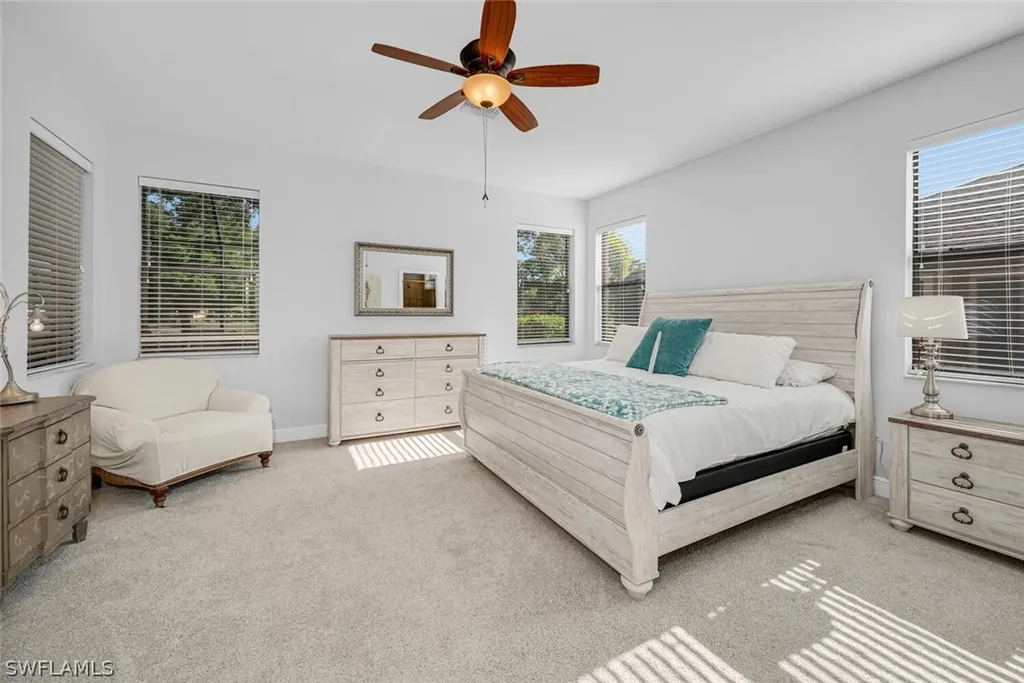 3732 Costa Maya Way Estero FL 33928