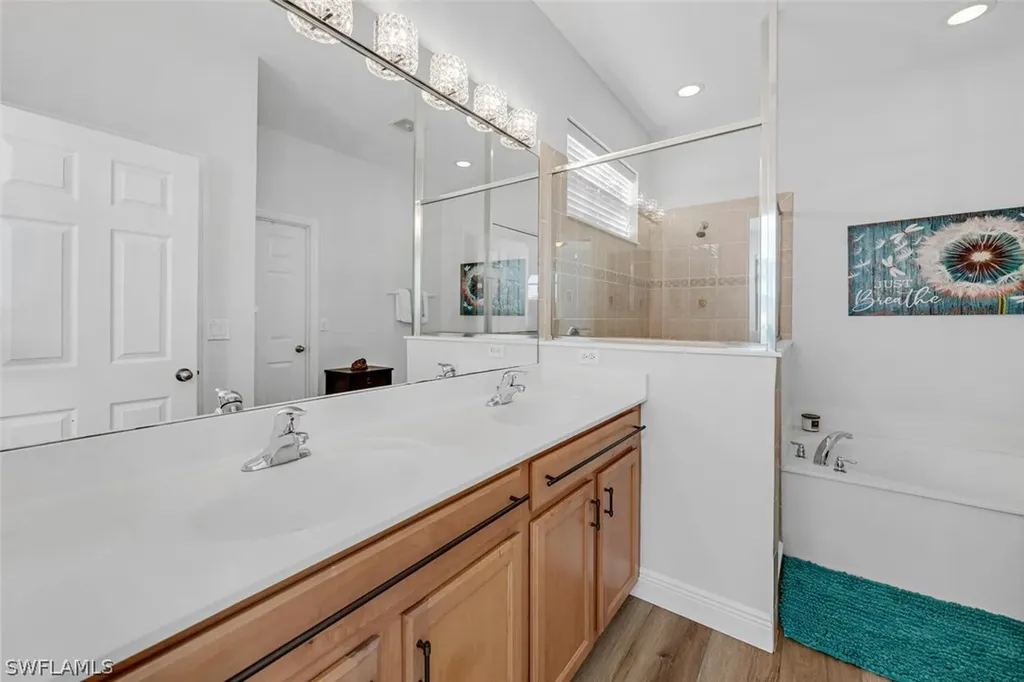 3732 Costa Maya Way Estero FL 33928