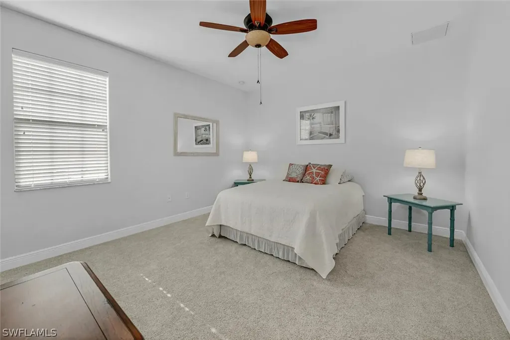 3732 Costa Maya Way Estero FL 33928