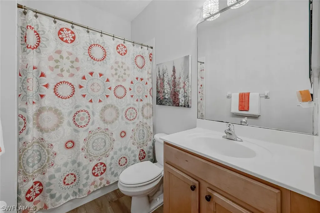 3732 Costa Maya Way Estero FL 33928