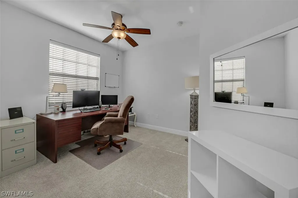 3732 Costa Maya Way Estero FL 33928