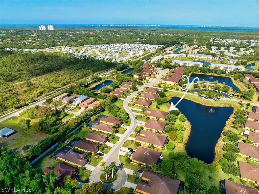 3732 Costa Maya Way Estero FL 33928