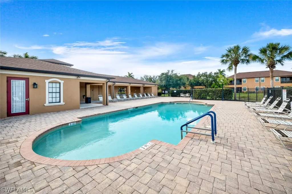 3732 Costa Maya Way Estero FL 33928