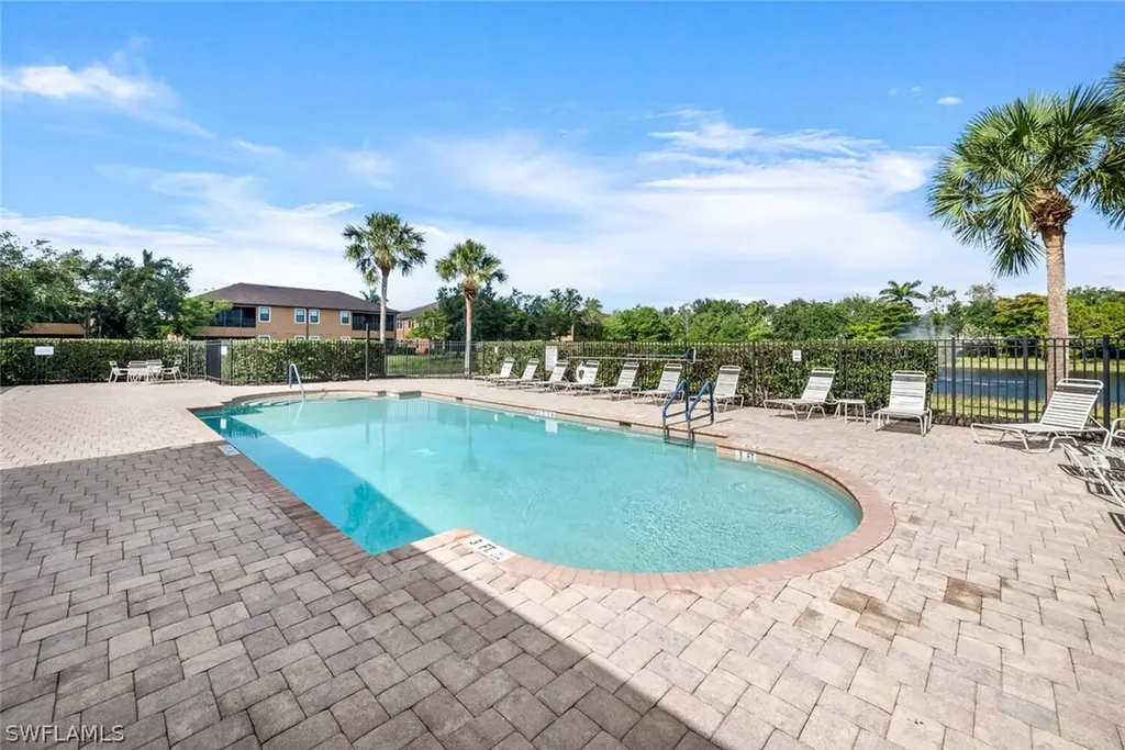 3732 Costa Maya Way Estero FL 33928