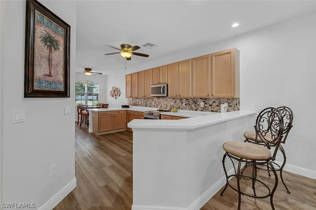 3732 Costa Maya Way Estero FL 33928