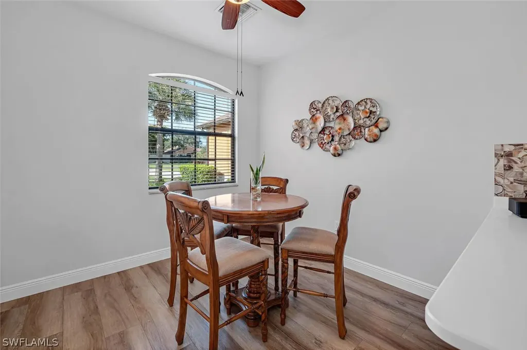 3732 Costa Maya Way Estero FL 33928