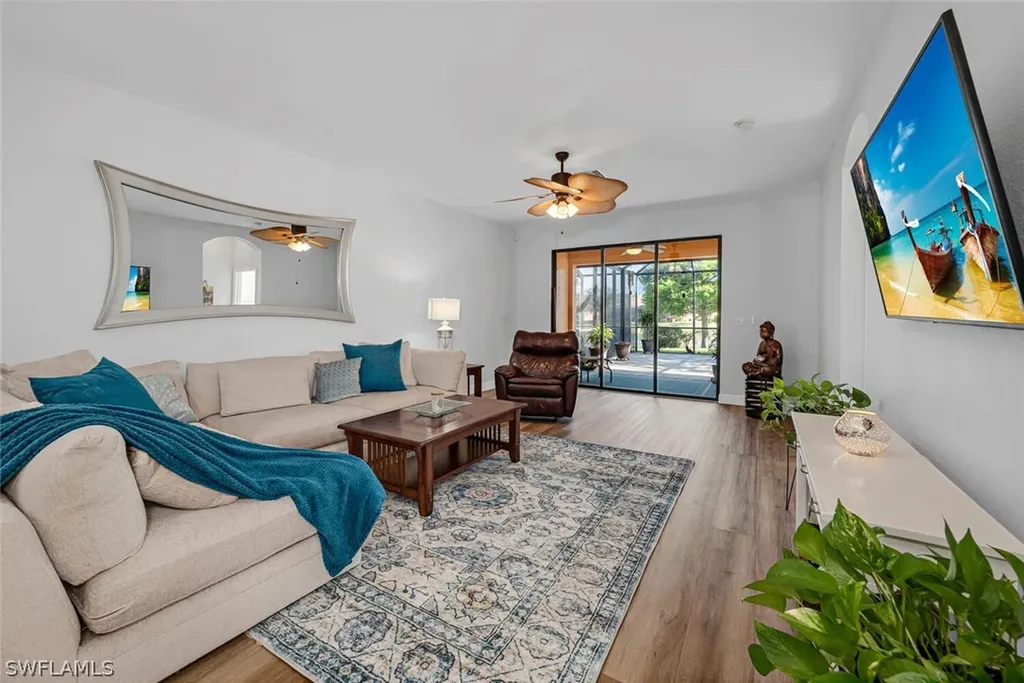 3732 Costa Maya Way Estero FL 33928