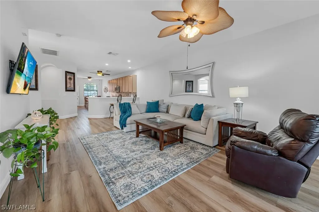 3732 Costa Maya Way Estero FL 33928
