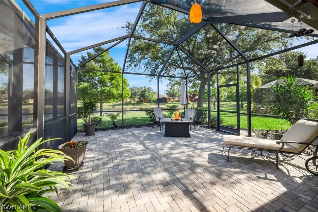 3732 Costa Maya Way Estero FL 33928