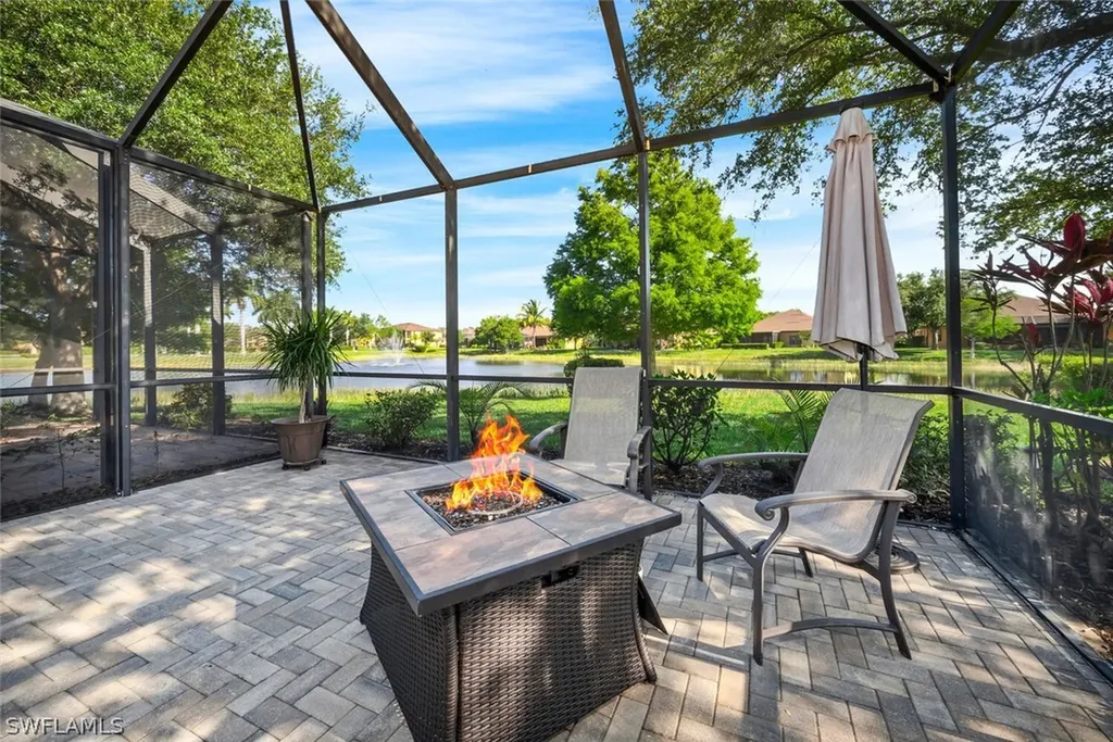 3732 Costa Maya Way Estero FL 33928