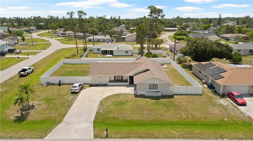 18688 Bradenton Road Fort Myers FL 33967