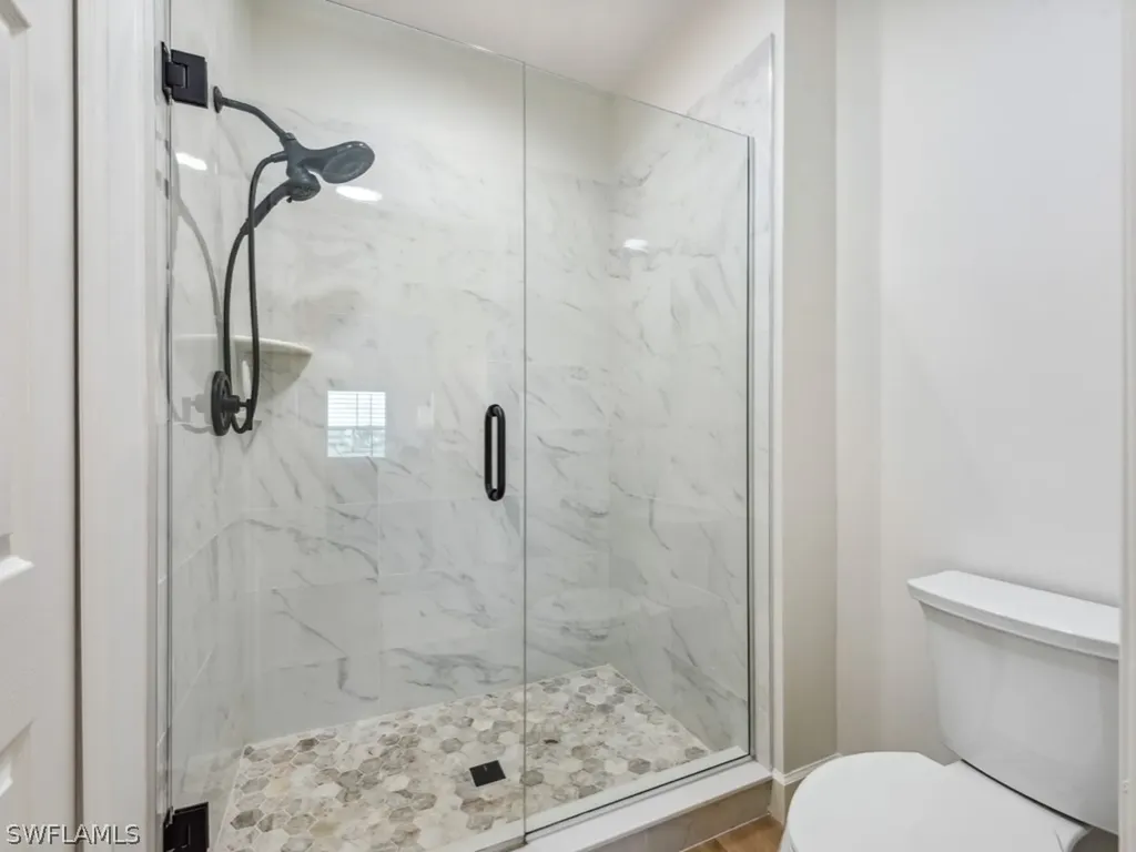 5928 Sand Wedge Lane Naples FL 34110