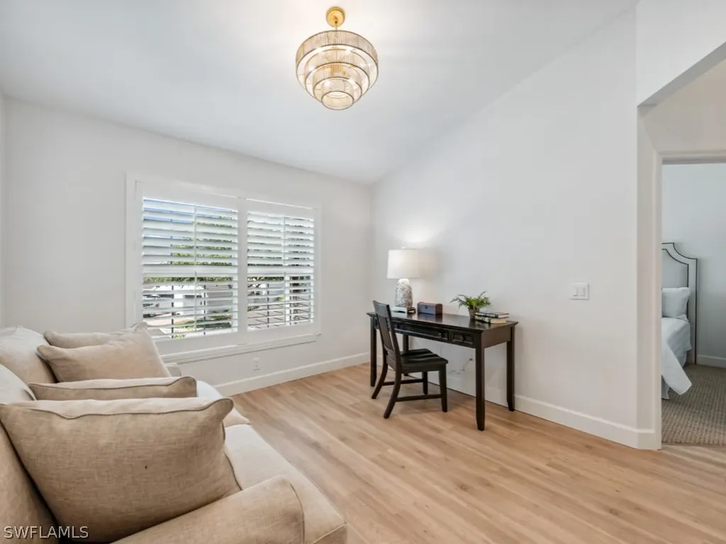 5928 Sand Wedge Lane Naples FL 34110