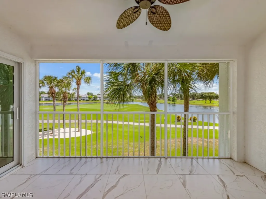 5928 Sand Wedge Lane Naples FL 34110