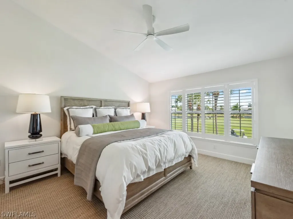 5928 Sand Wedge Lane Naples FL 34110