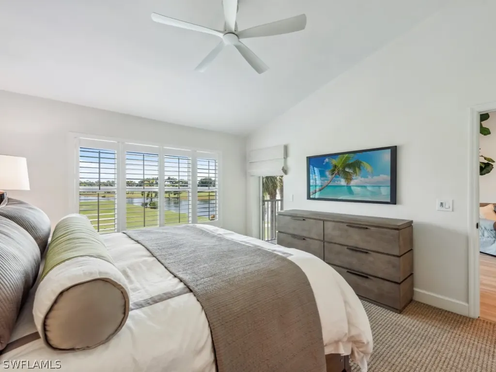 5928 Sand Wedge Lane Naples FL 34110
