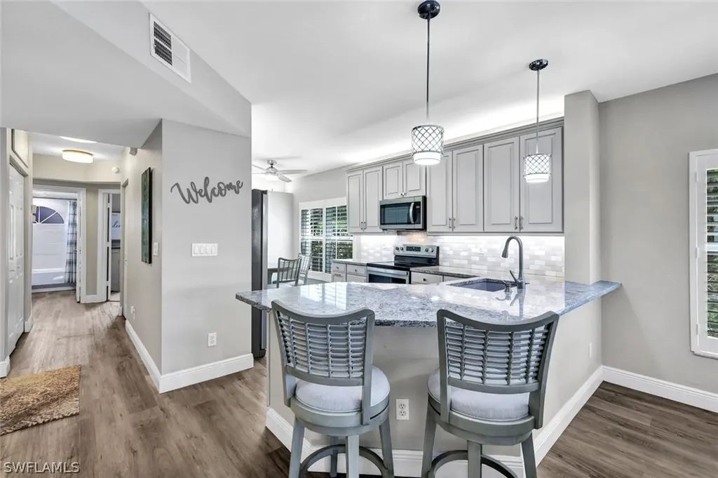 10711 Halfmoon Shoal Road Estero FL 34135