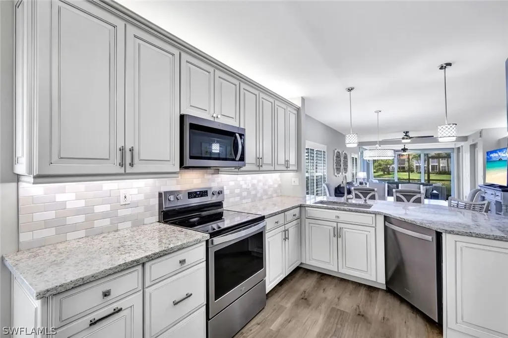 10711 Halfmoon Shoal Road Estero FL 34135