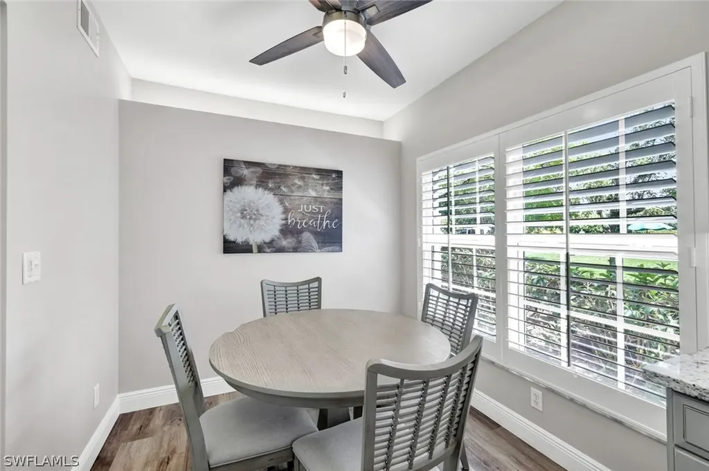 10711 Halfmoon Shoal Road Estero FL 34135