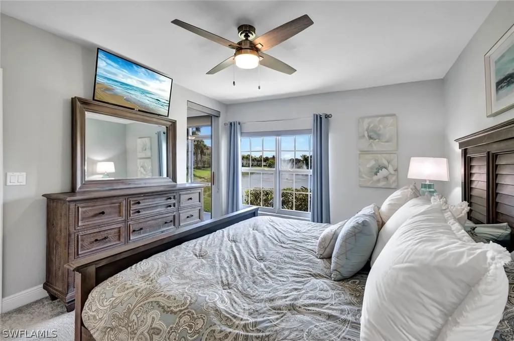 10711 Halfmoon Shoal Road Estero FL 34135