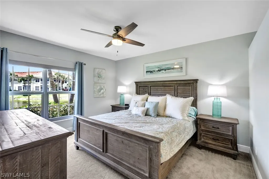 10711 Halfmoon Shoal Road Estero FL 34135