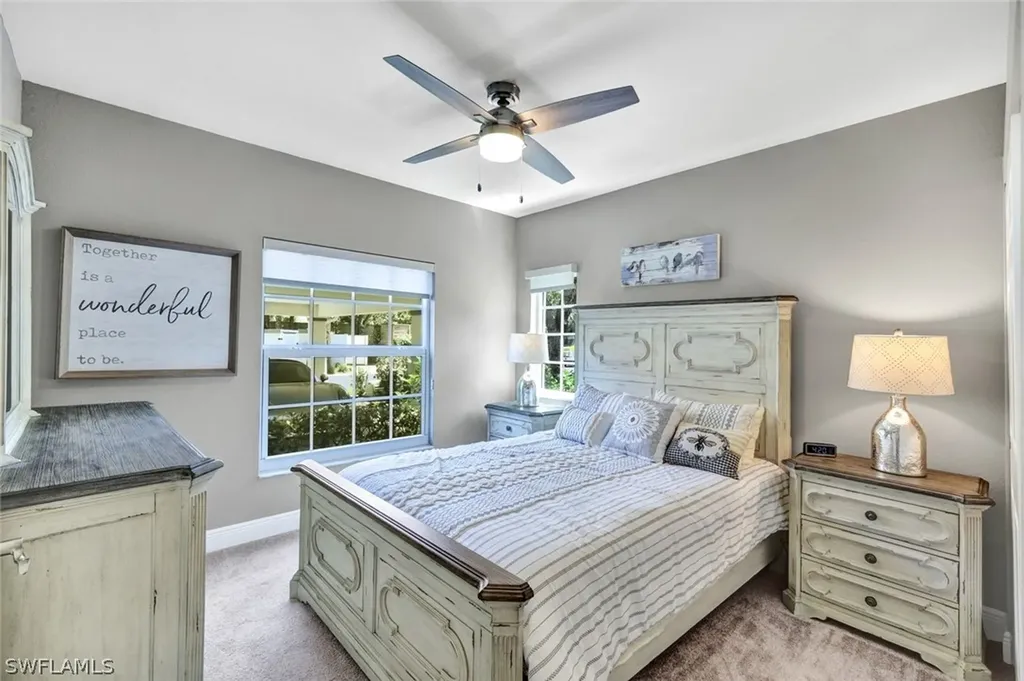 10711 Halfmoon Shoal Road Estero FL 34135