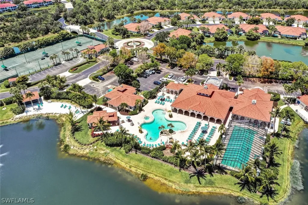 10711 Halfmoon Shoal Road Estero FL 34135