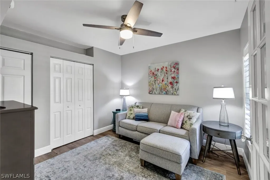 10711 Halfmoon Shoal Road Estero FL 34135