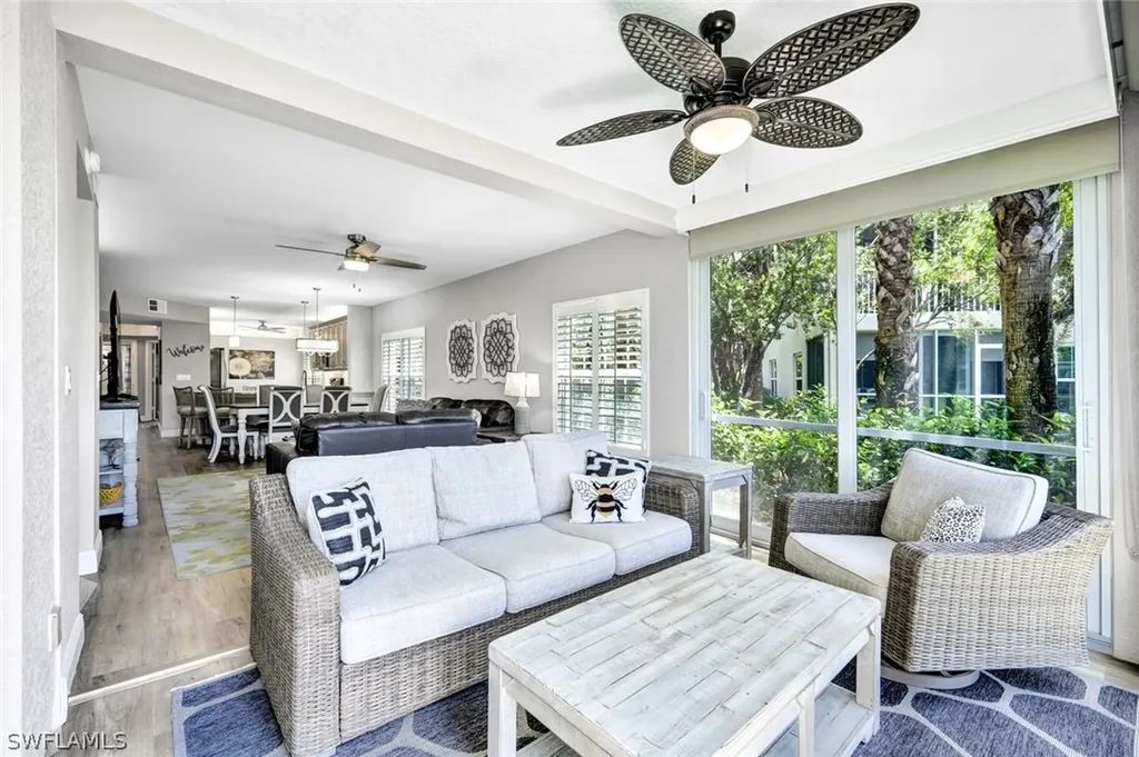 10711 Halfmoon Shoal Road Estero FL 34135