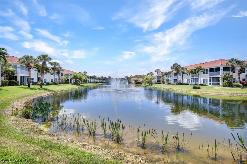 10711 Halfmoon Shoal Road Estero FL 34135