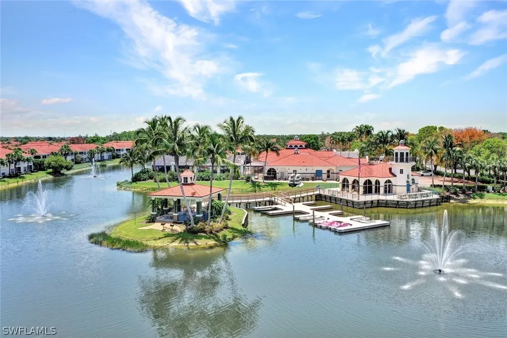 10711 Halfmoon Shoal Road Estero FL 34135