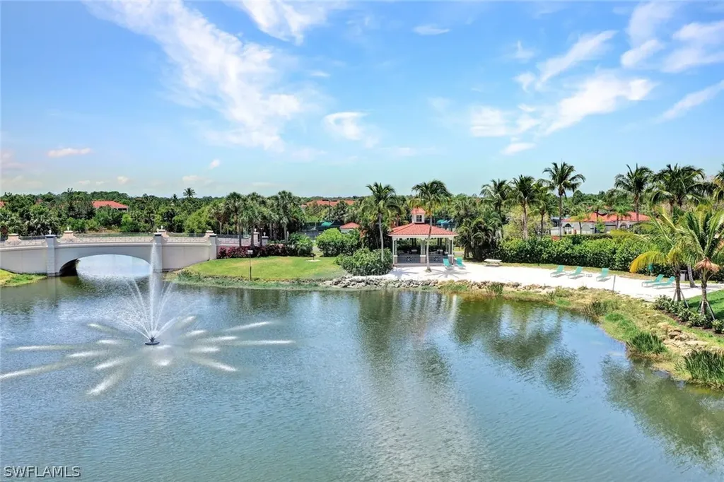 10711 Halfmoon Shoal Road Estero FL 34135