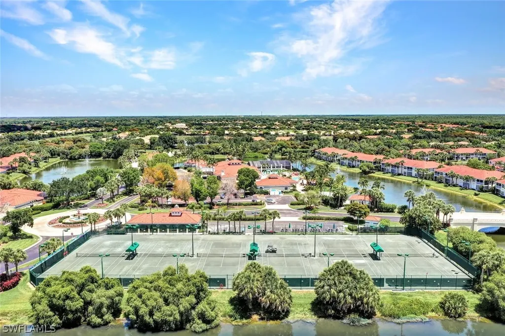 10711 Halfmoon Shoal Road Estero FL 34135