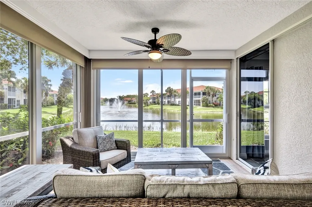 10711 Halfmoon Shoal Road Estero FL 34135