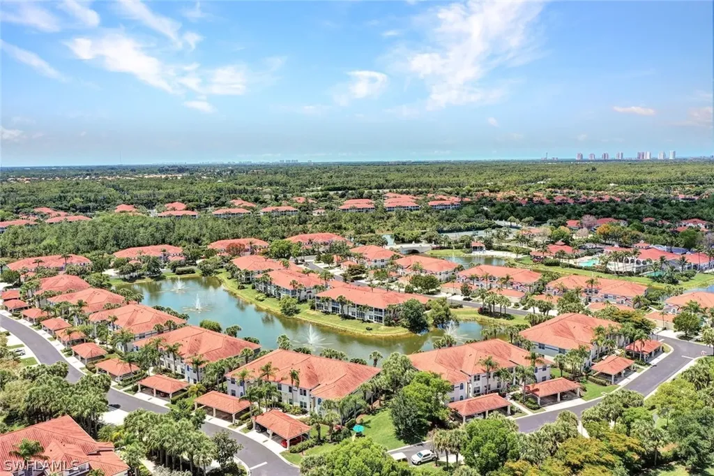 10711 Halfmoon Shoal Road Estero FL 34135