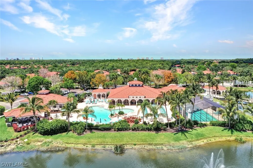 10711 Halfmoon Shoal Road Estero FL 34135