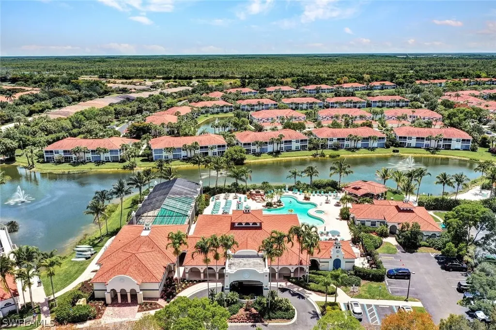10711 Halfmoon Shoal Road Estero FL 34135