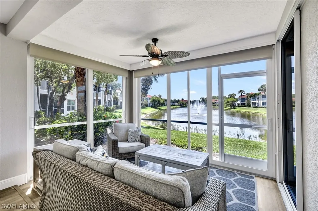 10711 Halfmoon Shoal Road Estero FL 34135
