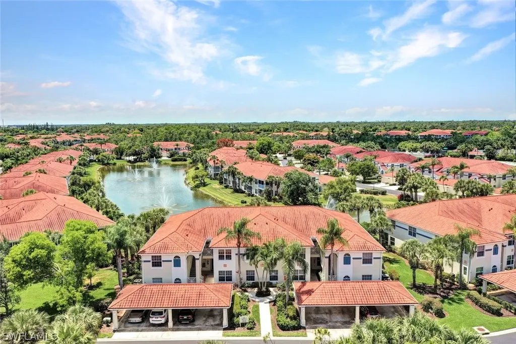 10711 Halfmoon Shoal Road Estero FL 34135