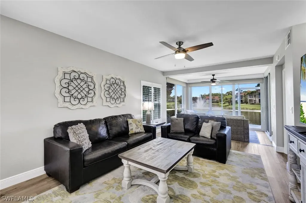 10711 Halfmoon Shoal Road Estero FL 34135