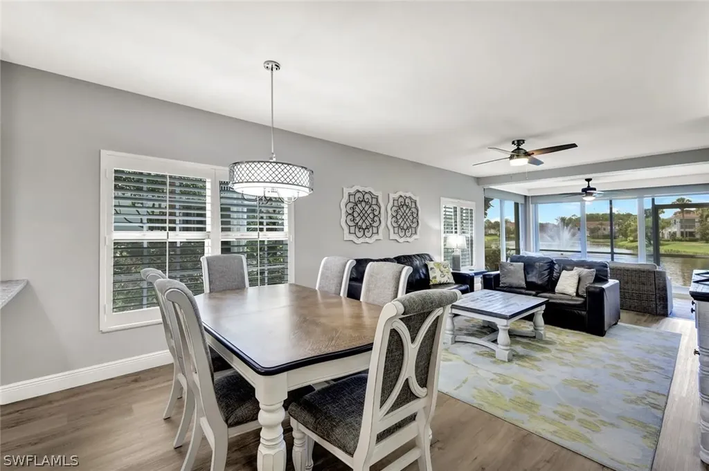 10711 Halfmoon Shoal Road Estero FL 34135