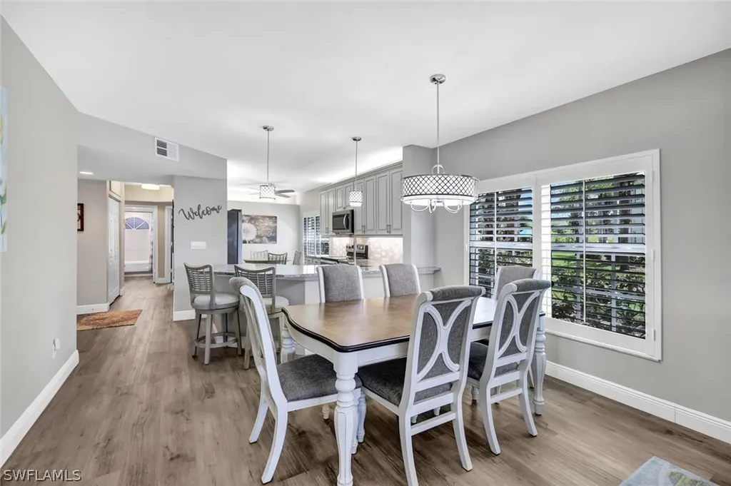 10711 Halfmoon Shoal Road Estero FL 34135