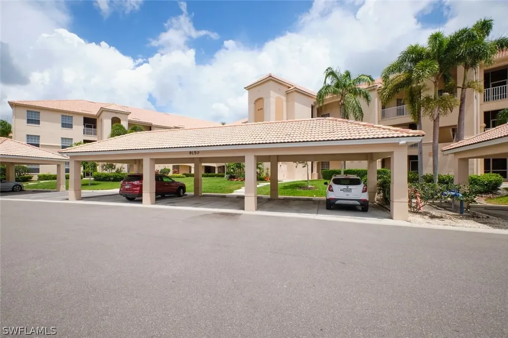 9150 Southmont Cove Fort Myers FL 33908