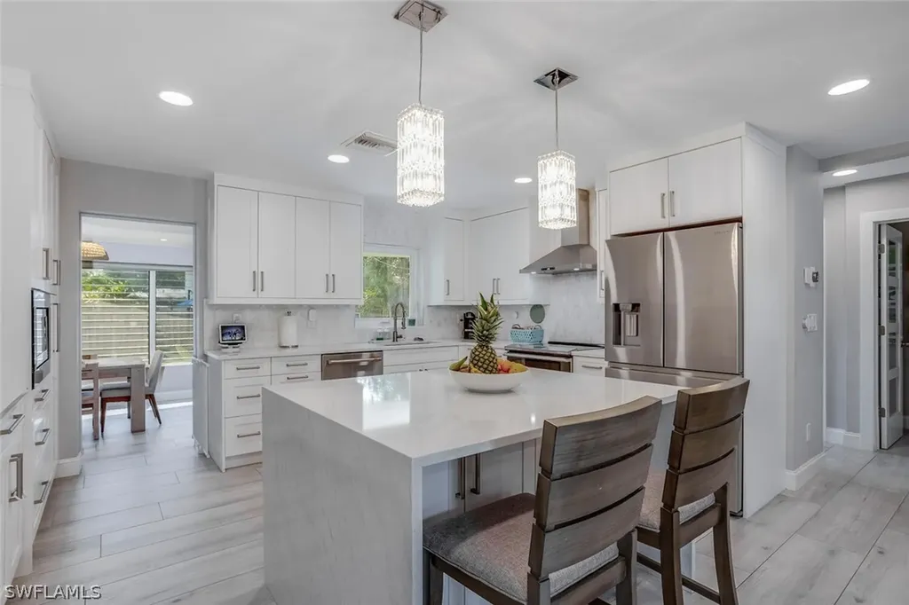 3731 Arlington Street Fort Myers FL 33901